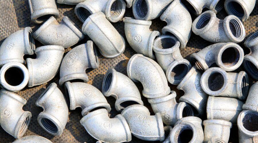 Professional Storm Sewer Service in Willows, CA